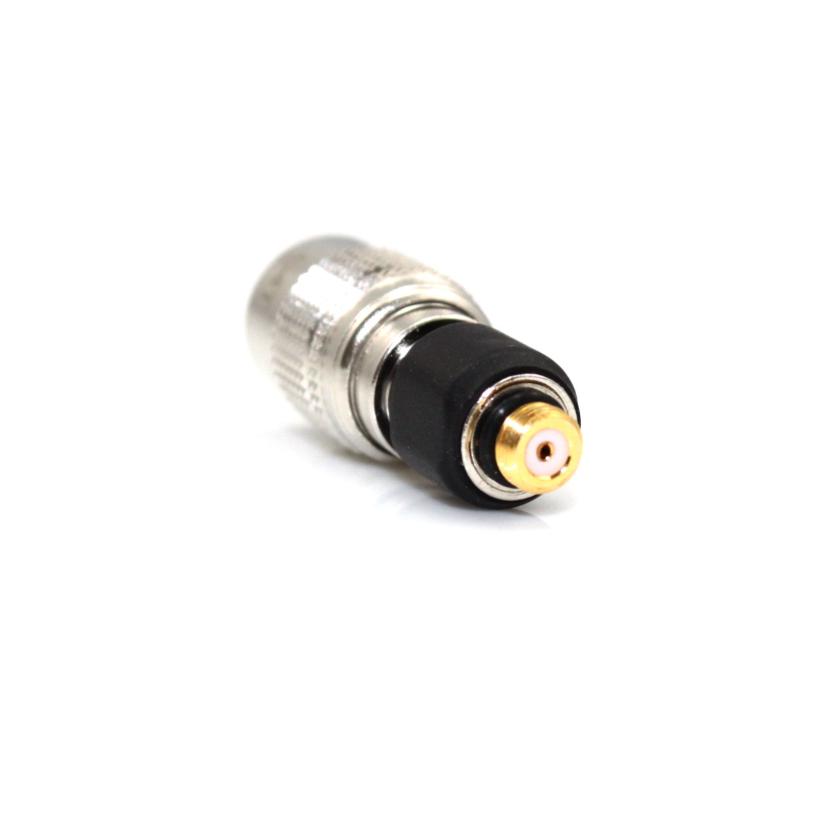 Microdot Adapter – YPA Microphones INC