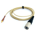 E6CB2CW