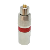 YPA EM2B Electret Microphone Power Adapter for DPA Microphones