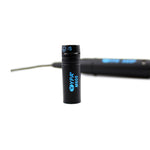 YPA M605 Mini Supercardioid Condenser Instrument Microphone