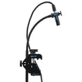 M605-XLR