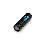 YPA M605 Mini Supercardioid Condenser Instrument Microphone