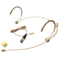 AT-For-Audio Technica