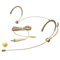 SR-For-SENNHEISER
