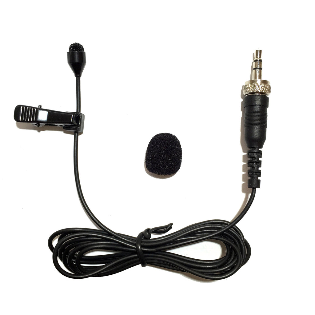 https://www.ypamicrophones.com/cdn/shop/products/MD6016SRB-lapel-mic_1024x1024.jpg?v=1571438643