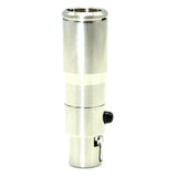 YPA MA403 Adapter Converting SHURE Microphones to AKG Wireless Bodypack Transmitter(TA4M to TA3F)