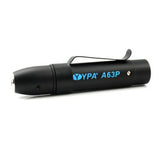 YPA A63P In-Line Microphone Preamplifier for AKG Headset Lavalier Mic