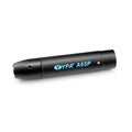 YPA A65P In-Line Microphone Preamplifier for SHURE Beta91, Beta98, Beta 98D/S, WL50, WL51, Beta 53 54 Mic