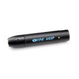 YPA A65P In-Line Microphone Preamplifier for SHURE Beta91, Beta98, Beta 98D/S, WL50, WL51, Beta 53 54 Mic