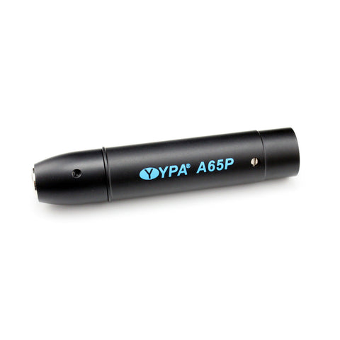 YPA A65P In-Line Microphone Preamplifier for SHURE Beta91, Beta98, Beta 98D/S, WL50, WL51, Beta 53 54 Mic