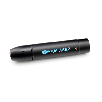 YPA A65P In-Line Microphone Preamplifier for SHURE Beta91, Beta98, Beta 98D/S, WL50, WL51, Beta 53 54 Mic