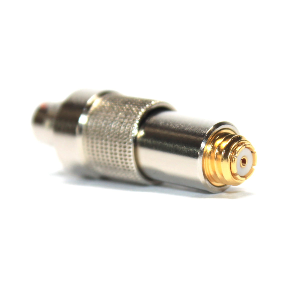 LEMO 3-Pin Adapter – YPA Microphones INC