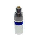 YPA EM35 Electret Microphone Power Adapter for SENNHEISER Microphones