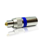 YPA EM35 Electret Microphone Power Adapter for SENNHEISER Microphones
