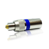 YPA EM35 Electret Microphone Power Adapter for SENNHEISER Microphones