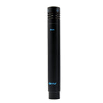 YPA M606 Pencil Cardioid Condenser Instrument Microphone